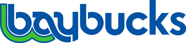 Bay Heating & Air Conditioning