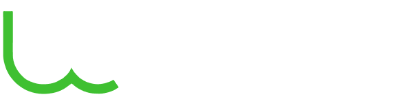 Bay Heating & Air Conditioning