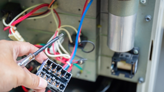 Why Quick Repairs Matter: Avoid Bigger HVAC Problems