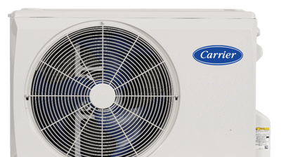 38MHRC_Outdoor_Unit_09.12.18.24_Comfort Photo