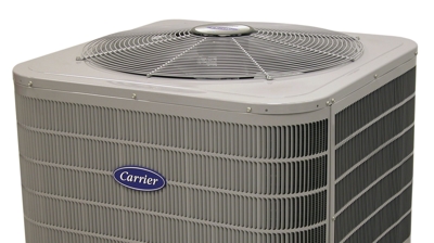 Carrier Performance ACHP Photo