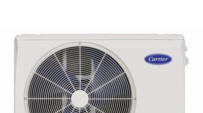 38MARB_1_500x500_Performance Photo