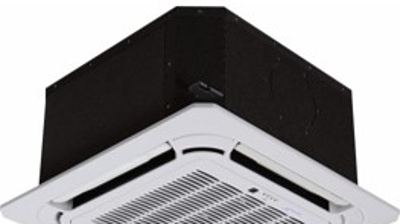 40MBCAQ_Cassette_48 Photo