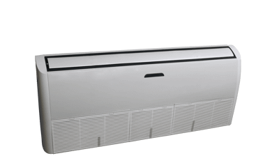 40MBFQ_Console_48_58 Photo