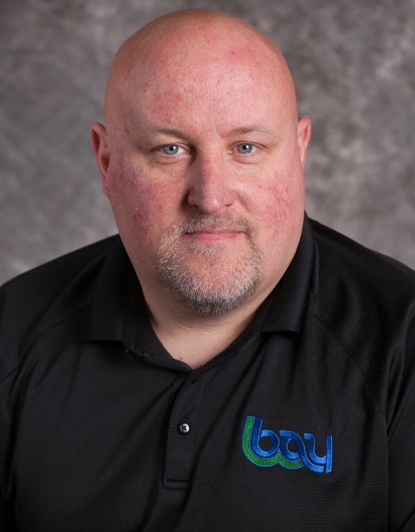 Eddie  Swietyniowsky Photo