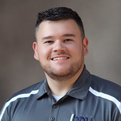 Chris  Shumney Photo