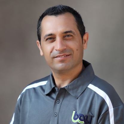 Dritan  Profka Photo