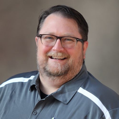 Jason  Jurgensen Photo