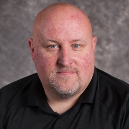 Eddie  Swietyniowsky Photo