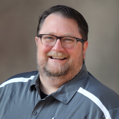 Jason Jurgensen Photo