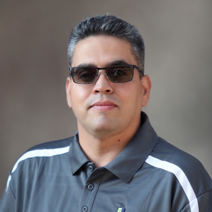 Jose Montes Photo