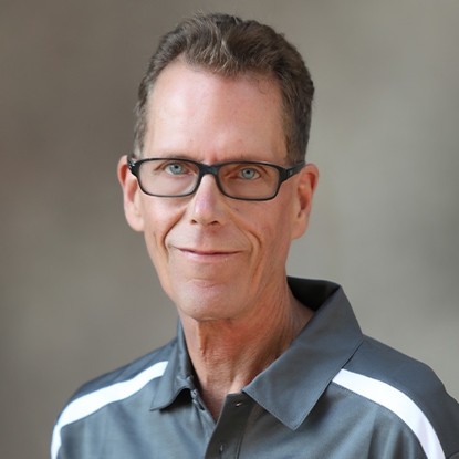 Marty Taylor Photo