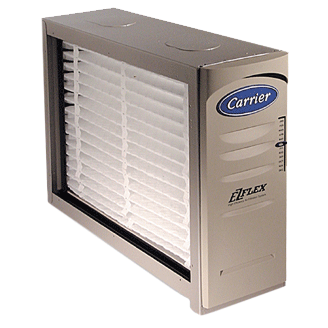 ez flex air filter