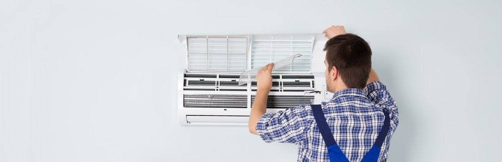 Long Island AC Repair, Boiler Repair, Furnace Repair