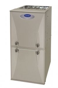Carrier Furnace Reviews 2020 Picks Hvac Training 101