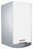 Triangle Tube Prestige Boiler