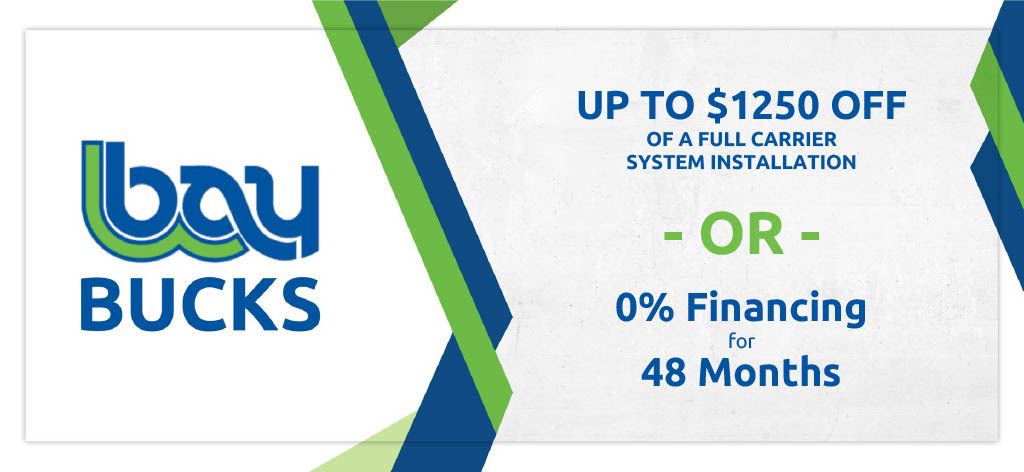 Photo Bay Buck Coupon
