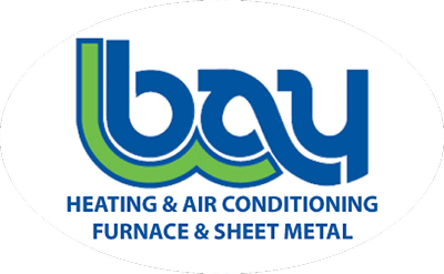 Bay Heating & Air Conditioning